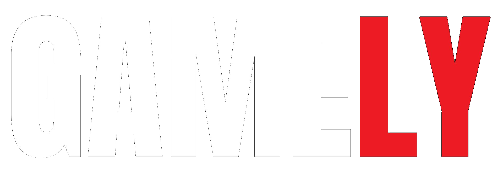 Gamely
